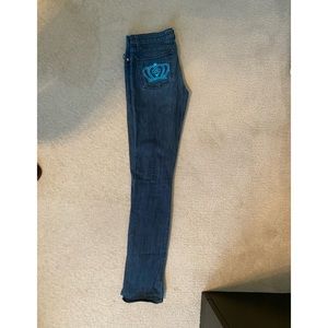 Rock & Republic Jeans